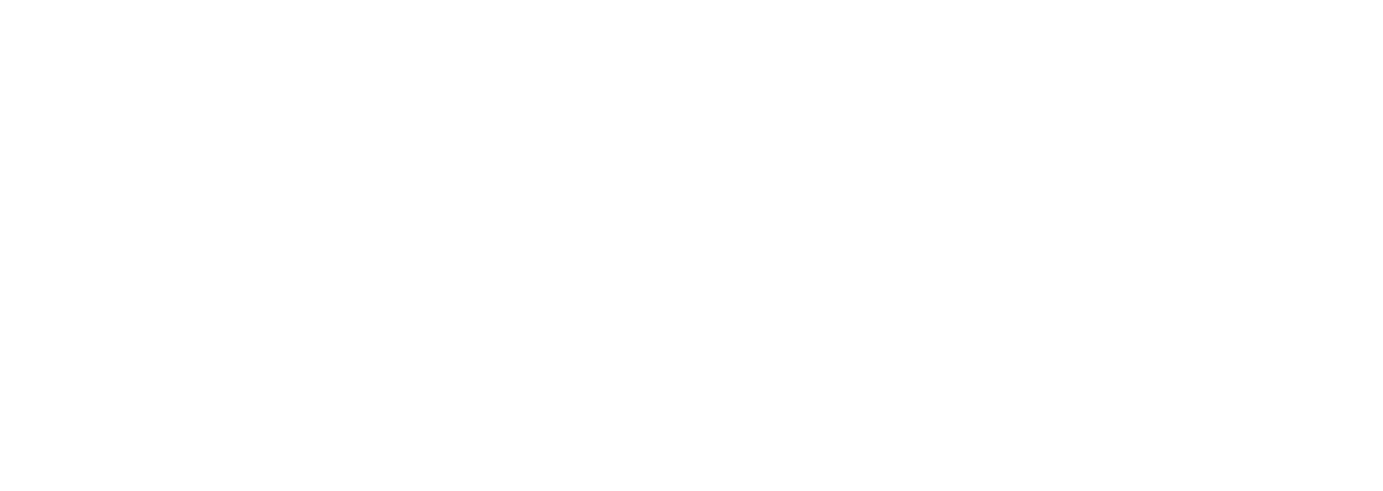 Reaper Golf